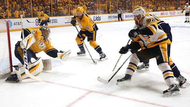 pekka-rinna-predators-penguins-scf-nhl-1300.jpg